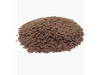 PSYLLIUM ZARAGATO