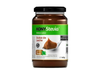 DULCE DE LECHE KONY 440 G C/STEVIA