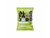 ALFAJOR DE PISTACHO 60GR