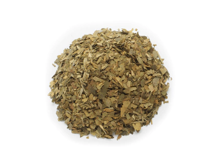 GINKO BILOBA X 1 KG