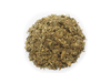 GINKO BILOBA X 1 KG