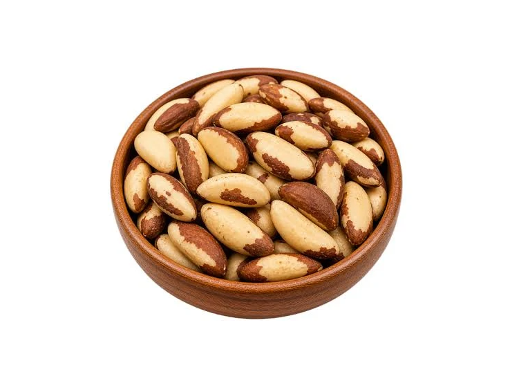 NUEZ DE PARA