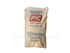 PAN RALLADO PYC X 20 KG
