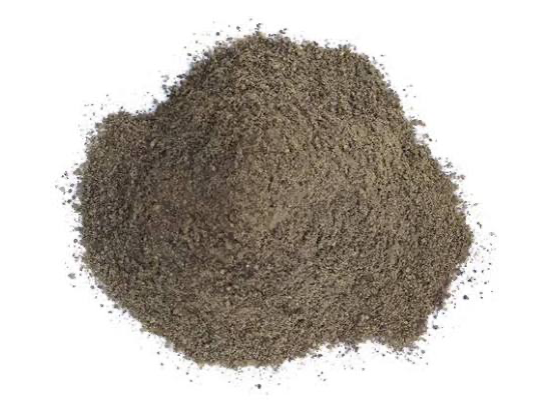 HARINA DE CHIA X 1 KG