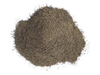 HARINA DE CHIA X 1 KG
