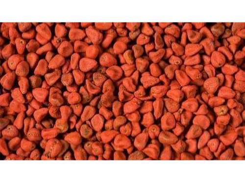 ROCU / ACHIOTE SEMILLA