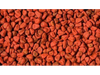 ROCU / ACHIOTE SEMILLA