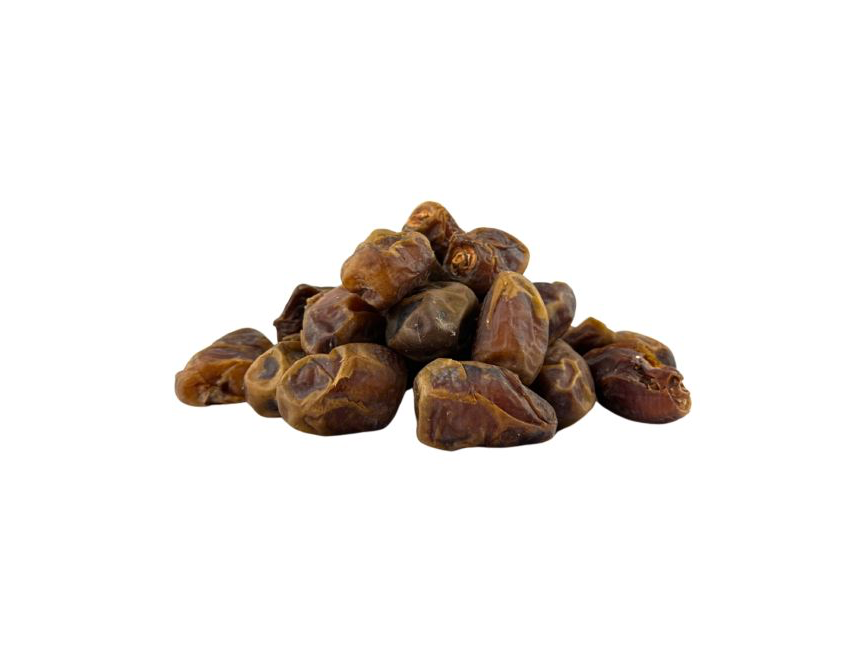 DATILES C/C DE EGIPTO 1 KG