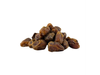 DATILES C/C DE EGIPTO 1 KG