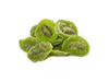 KIWI GLACEADO EN RODAJA KG