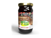MERM. F BOSQ C/ STEVIA TRINI X 200 GR