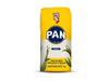 HARINA P.A.N. BLANCA X 1 KG