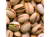 PISTACHOS C/ CASCARA X 1 KG