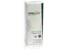 SPIRULINE CLASICA CAPSULAS ENVASE X 100 CAPS
