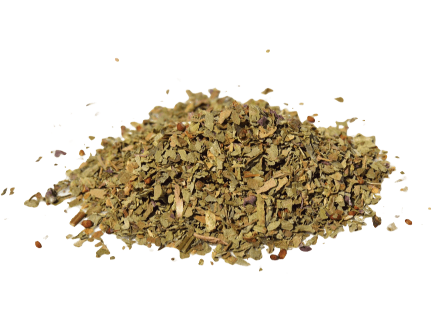 ALBAHACA