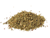 ALBAHACA