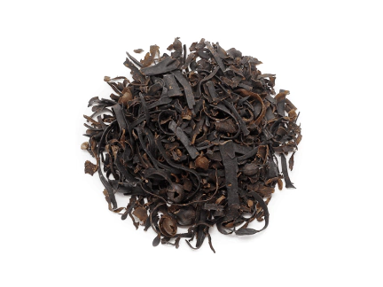 FUCUS X 1 KG