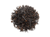 FUCUS X 1 KG