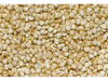 QUINOA REAL