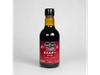 SALSA DE OSTRAS NACCATO SIN GLUTEN 340 ML