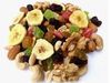 MIX TROPICAL X 1 KG