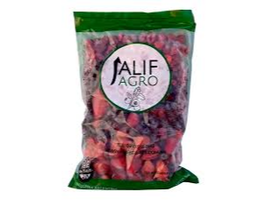 CONGELADO MIX PATAGONICO (ARA/FRAM/FRU) X 10K