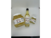 ACEITE DE COCO ADICON X 500 CC