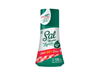SAL MARINA LIQUIDA 150 ML