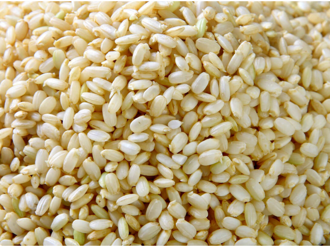 ARROZ YAMANI X 1 KG