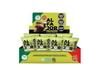 ALFAJOR DE PISTACHO 12X 60GR