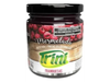 MERM. FRAMBU. C/STEVIA 200 GR TRINI