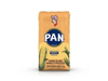 HARINA P.A.N. AMARILLA X 1 KG