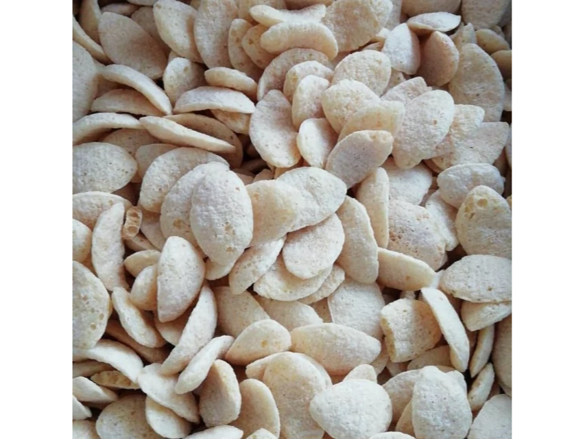 CEREAL FREE C/STEVIA