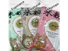 FIDEO DE ARROZ OROX X 200 GR