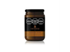 DULCE DE DE LECHE CACHAFAZ 500 GR