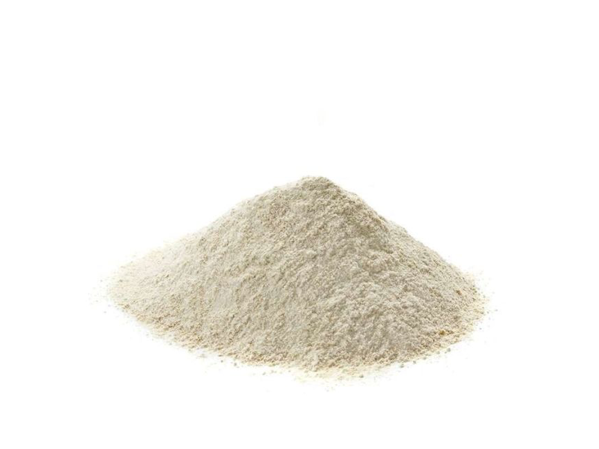 HARINA DE AVENA