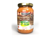 MERM. DURAZNO C/STEVIA TRINI 410 GR