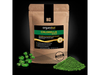 MATCHA SUPERFOODS SOBRE X 50 GR.