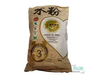 FIDEO DE ARROZ OROX X 300 GR