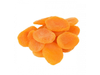 DAMASCOS TURCOS 1 KG