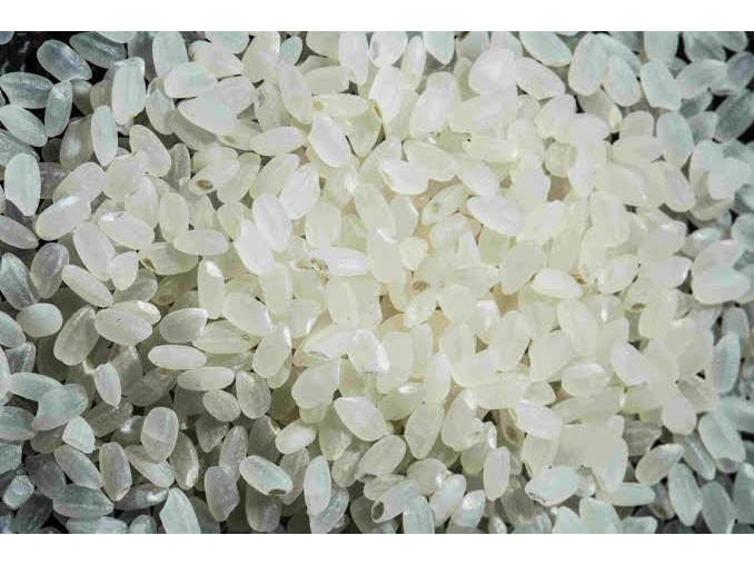 ARROZ KOSHIHIKARI X 1 KG