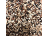 MIX SEMILLAS X 1 KG