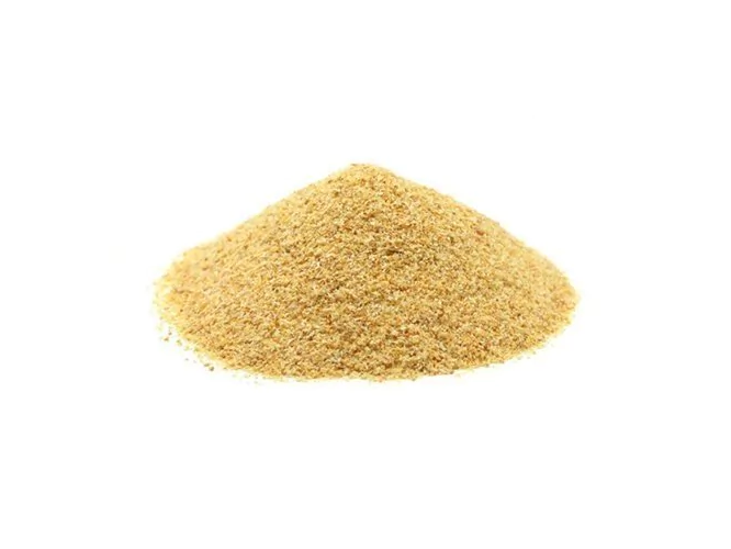 TRIGO BURGOL X 1 KG
