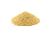 TRIGO BURGOL X 1 KG