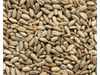 GIRASOL PELADO SALADO X 1 KG