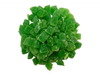 ANANA EN CUBO VERDE X 1 KG