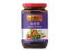 SALSA DE HOISIN LEE KUN KEE X 397G
