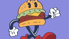 Combos🍟🍔