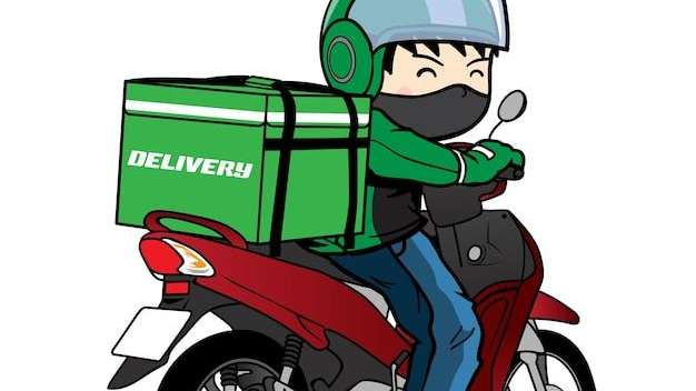 Propina Opcional (delivery)