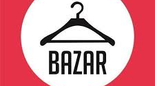BAZAR